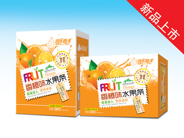 倍樂媽咪水果條-香橙味.jpg 倍樂媽咪水果條-香橙味.jpg