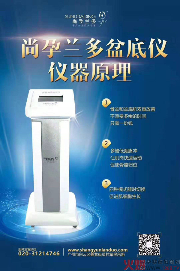 ���yʮ�������M�����ˌ��I(y��)�x������������m����׃x��(qi��ng)��(sh��)��(l��i)�u��