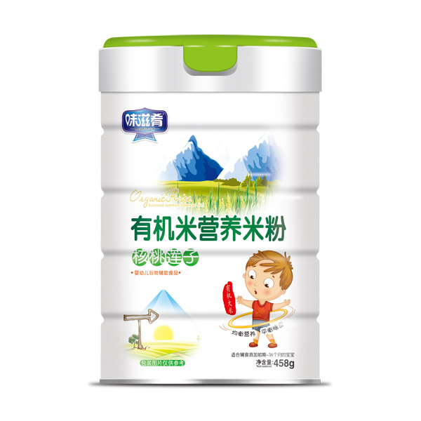 味滋肴有機(jī)米營(yíng)養(yǎng)米粉-核桃蓮子罐裝.jpg 味滋肴有機(jī)米營(yíng)養(yǎng)米粉-核桃蓮子罐裝.jpg