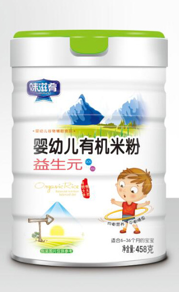  ζ���ȋ��׃��ЙC�׷�-����Ԫ