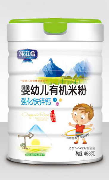  ζ���ȋ��׃��ЙC�׷�-�����F�\�}