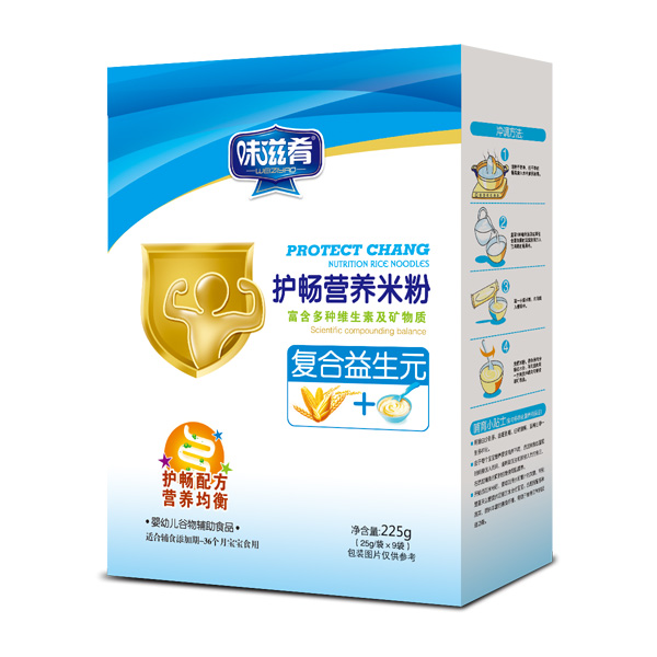  ζ�����o(h��)���I�B(y��ng)�׷�-��(f��)������Ԫ���b