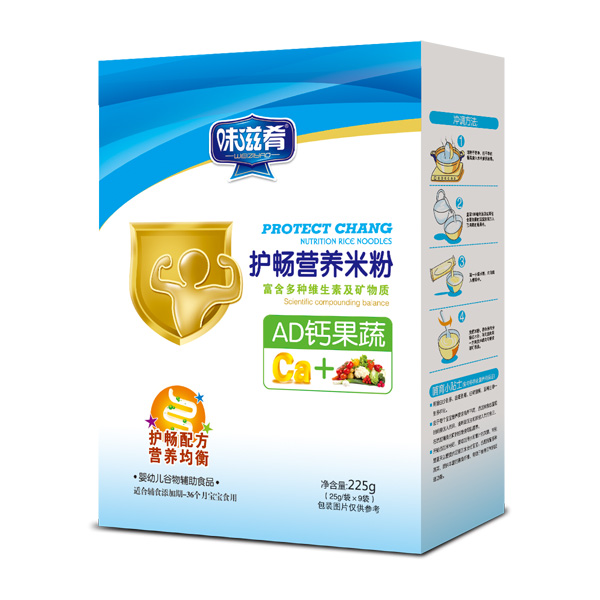  ζ�����o(h��)���I�B(y��ng)�׷�-AD�}���ߺ��b