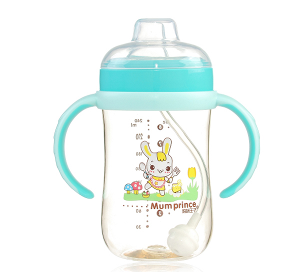 ��������PPSU���w��©ˮ��240ml �Gɫ.jpg