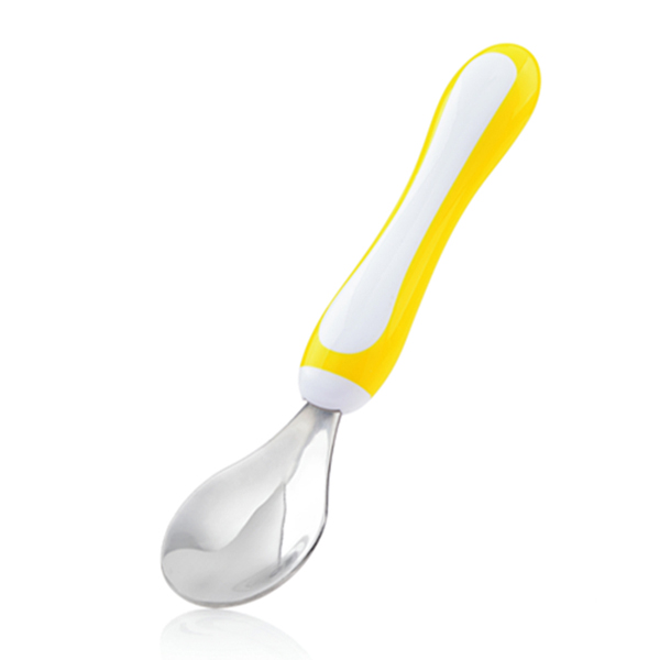 �������Ӳ��P����� �Sɫ.jpg