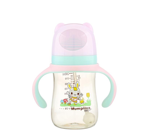 媽咪王子中口徑PPSU自動(dòng)吸300ml奶瓶 粉色.jpg 媽咪王子中口徑PPSU自動(dòng)吸300ml奶瓶 粉色.jpg