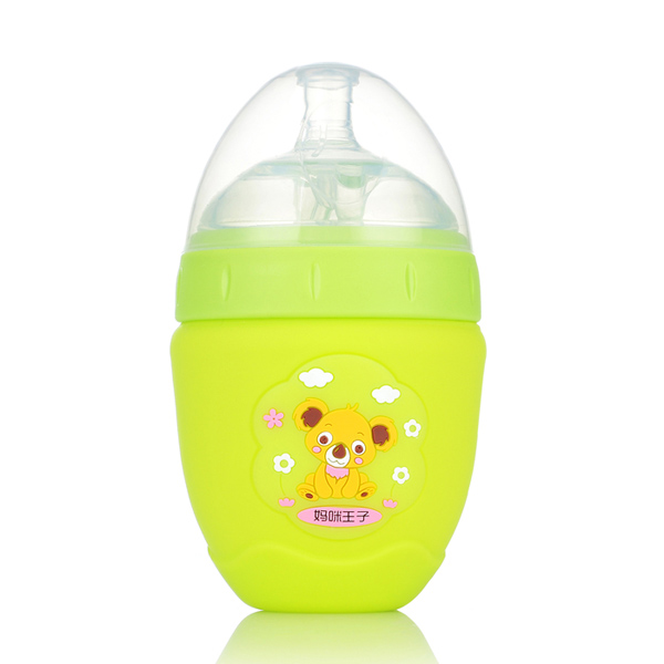 �������ӷ�ˤ�����ڲ�����ƿ150ml �Gɫ.jpg