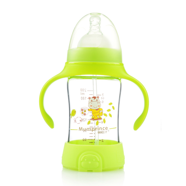 �������ӷ�ˤ���@�����Ԅ�(d��ng)������200ml��ƿ �Gɫ.jpg