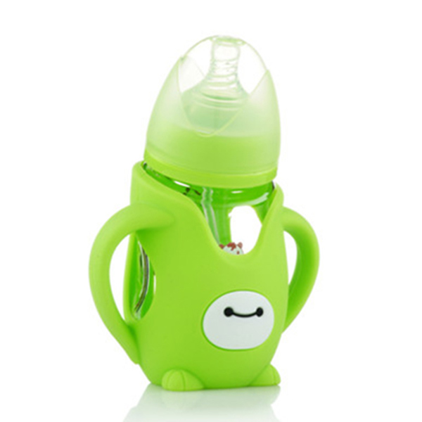 媽咪王子防摔寬口晶媽咪王子鉆玻璃自動吸240ml企鵝 奶瓶 綠色.jpg 媽咪王子防摔寬口晶媽咪王子鉆玻璃自動吸240ml企鵝 奶瓶 綠色.jpg