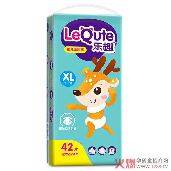 ��Ȥ����ѝ 3D���w��������ֹ©��