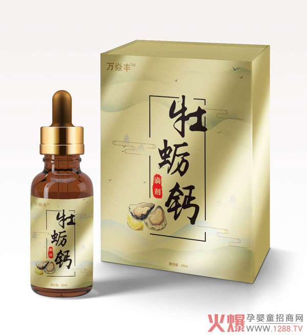 �f���SĵϠ�}�΄� �ߺ��������յ��}