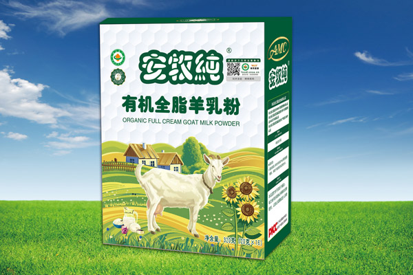 安牧純有機全脂羊奶粉.jpg 安牧純有機全脂羊奶粉.jpg