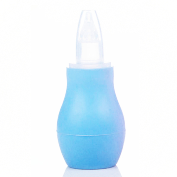  �������������� �{(l��n)ɫ