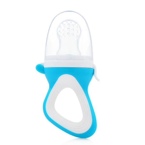  �������ӹԹԠI�B(y��ng)�� �{(l��n)��ɫ