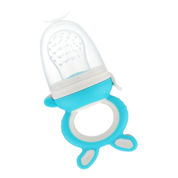  �����������ӠI�B(y��ng)��