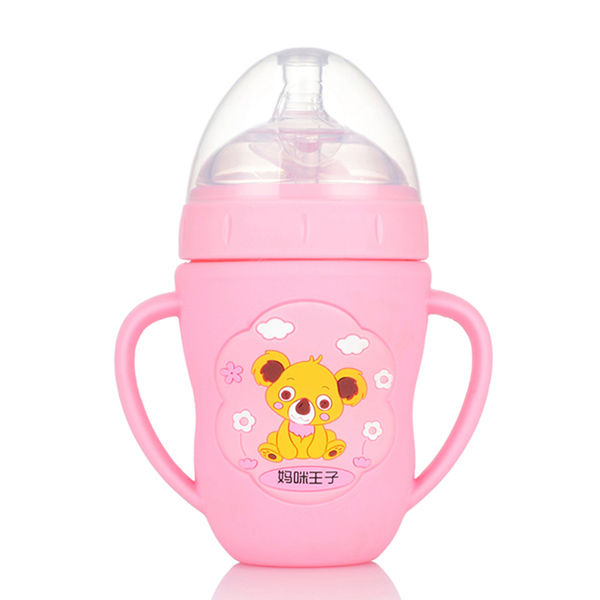  �������ӷ�ˤ�����ڲ�����ƿ240ml ��ɫ