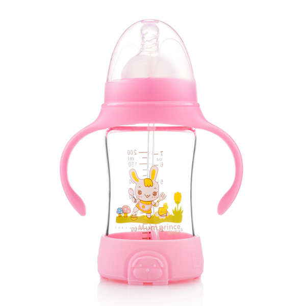  �������ӷ�ˤ���@�����Ԅ�������200ml��ƿ ��ɫ