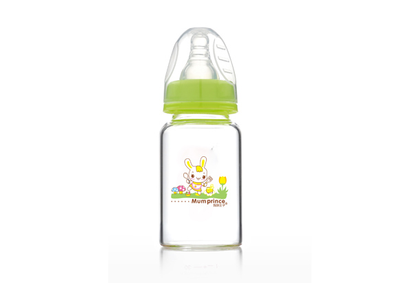  �������Ӿ��@�����˿�120ML��ƿ