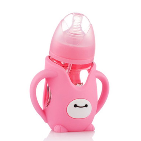  �������ӷ�ˤ���ھ����������@�����Ԅ���240ml���Z ��ƿ ��ɫ