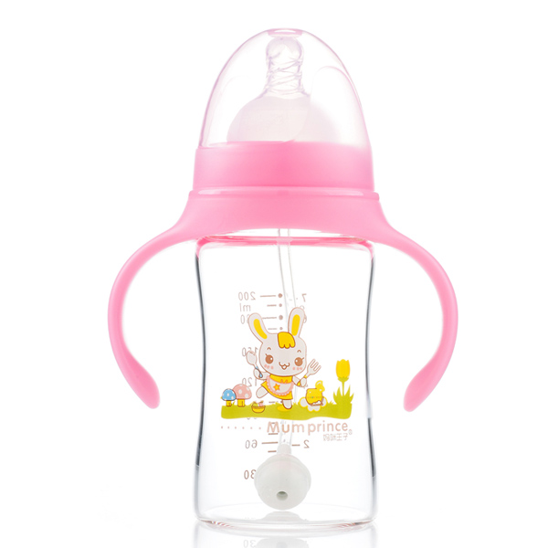  �������Ӿ��@�����Ԅ�������200ml��ƿ ��ɫ