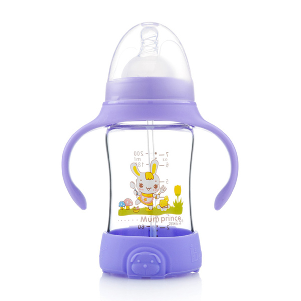  �������ӷ�ˤ���@�����Ԅ�������200ml��ƿ ��ɫ