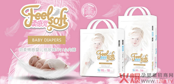 ����X(ju��)����d�м���ѝ ��������m�P(gu��n)��(��i)���ۼ�