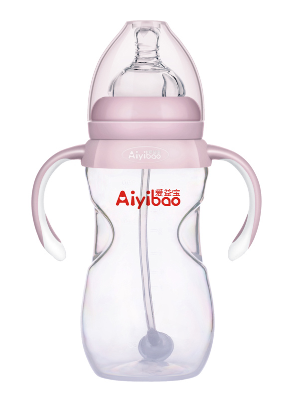 ��(��i)�挚�����б��Ԅ�(d��ng)pp��ƿ300ml ��ɫ.jpg