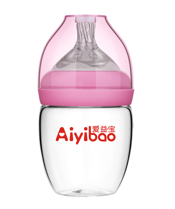 ��(��i)�挚�����¿�β�����ƿ180ml ��ɫ.jpg