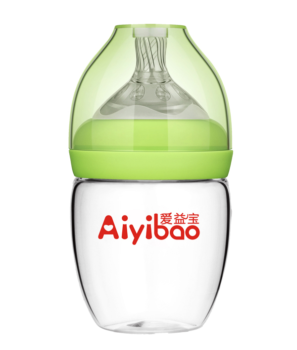 ��(��i)�挚�����¿�β�����ƿ180ml �Gɫ.jpg