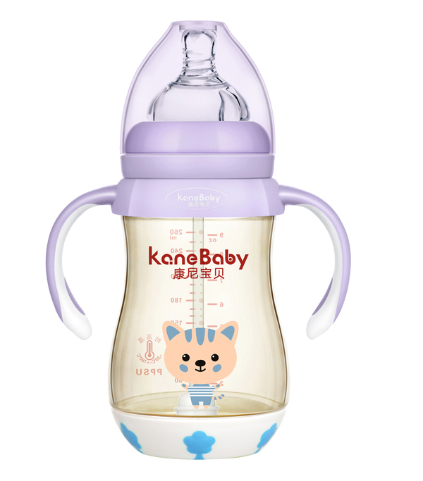 康尼寶貝時尚條紋貓小子PPSU奶瓶-紫色.jpg 康尼寶貝時尚條紋貓小子PPSU奶瓶-紫色.jpg