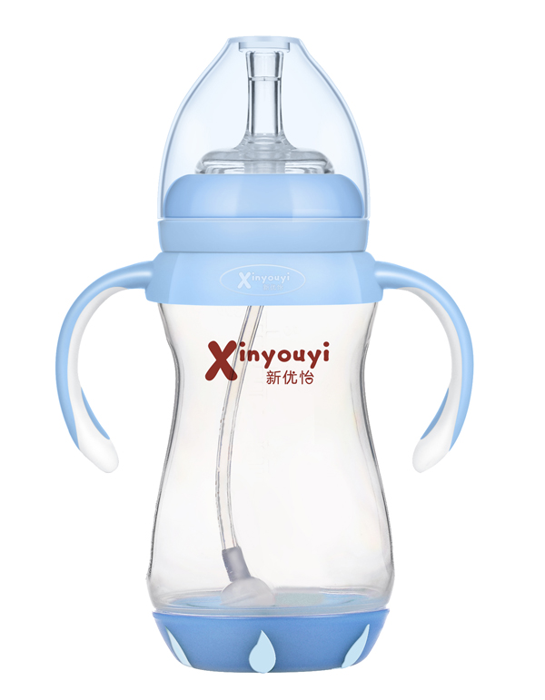 ��(y��u)��ˮ�� �{ɫ.jpg