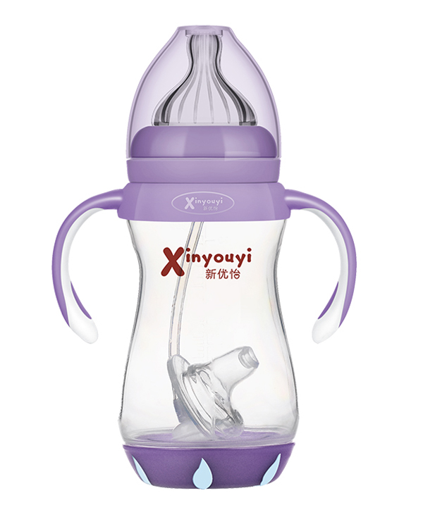 ��(y��u)��PP��ƿ300ml ��ɫ.jpg