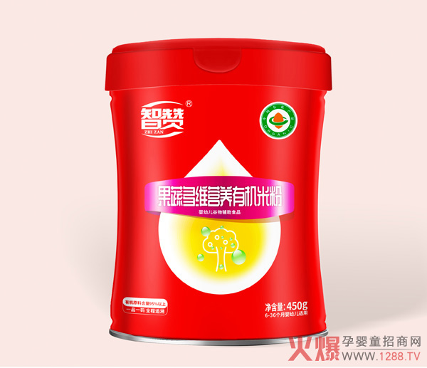 ��ٝ�ЙC(j��)�׷�����ˆ���