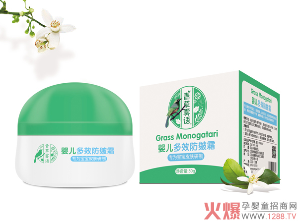 �����Ҫ��(l��i)�� ���Ќ�ؐ�M����������F�Z(y��)��Ч����˪