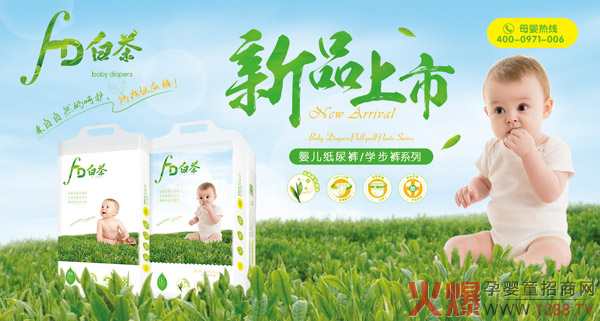 ��(j��ng)����������ѝ�Ю�ζ������FD�ײ�냺����ѝ