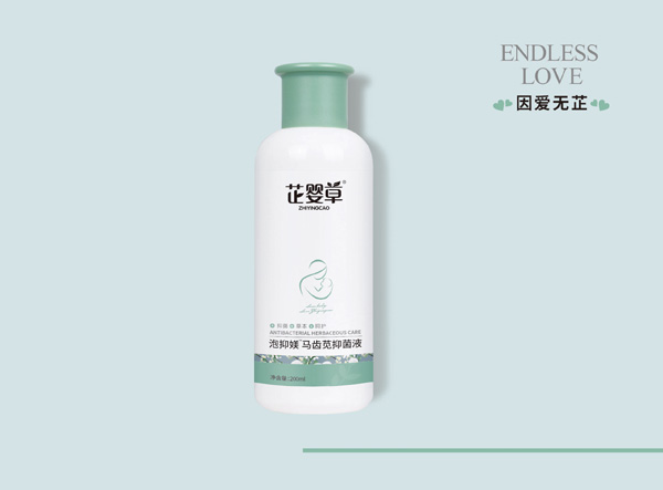  �Ƌ�����֋Z�R�X�{�־�Һ