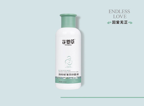  �Ƌ�����֋Z���K�־�Һ