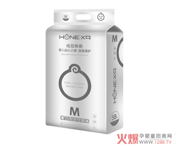 ����ϣ�漈��ѝ��Ʒ�|(zh��)�A(y��ng)�ڱ�