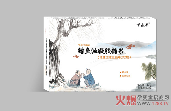 �f���S���z�ǹ� �I(y��ng)�B(y��ng)��δ��