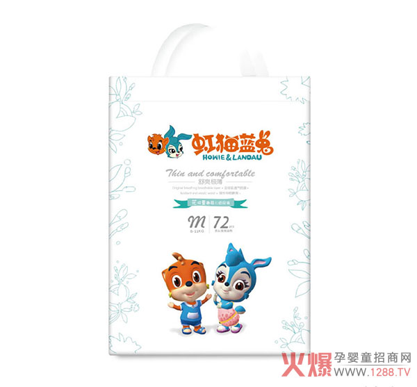 ��؈�{�û���ͯȤ����ѝ ˲����ˬ�ӱ����m