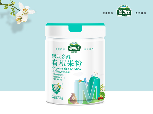 ��ؐ�ȹ��߶�S�ЙC(j��)�׷�  (t��ng)�b.jpg