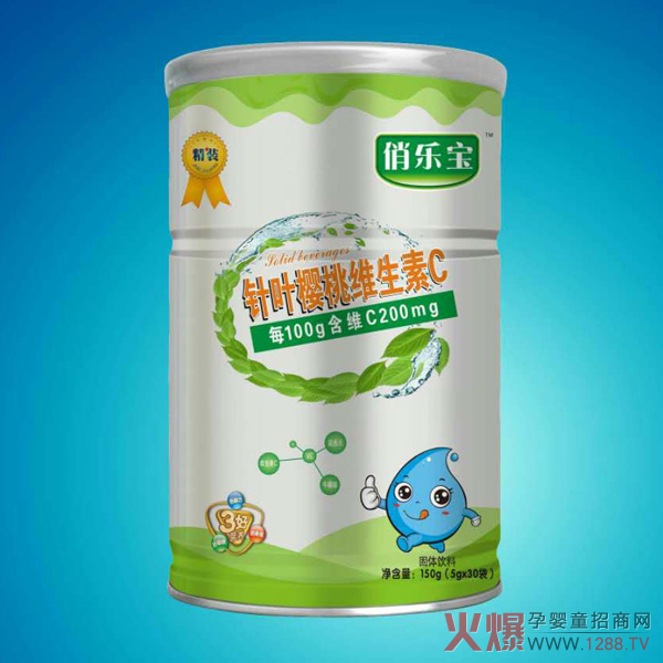 �Θ�(l��)���I(y��ng)�B(y��ng)��ϵ������Щ��