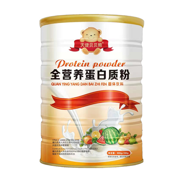 天使貝貝熊全營(yíng)養(yǎng)蛋白質(zhì)粉.jpg 天使貝貝熊全營(yíng)養(yǎng)蛋白質(zhì)粉.jpg