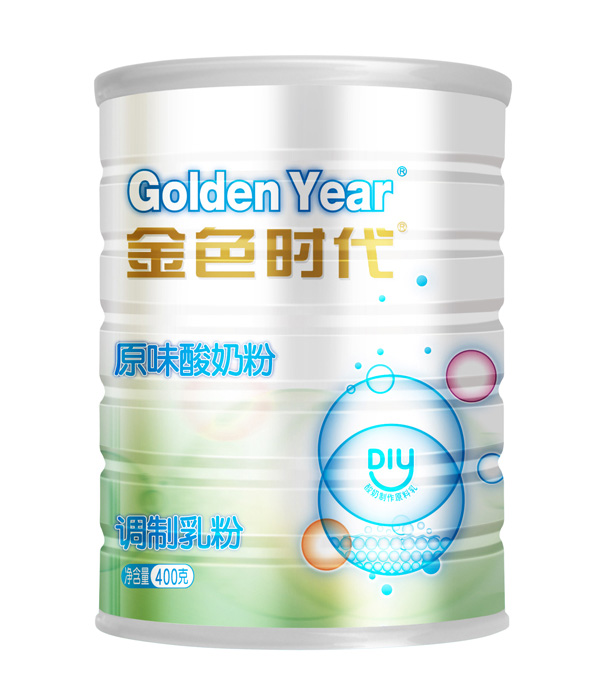  ��ɫ�r(sh��)��ԭζ���̷�