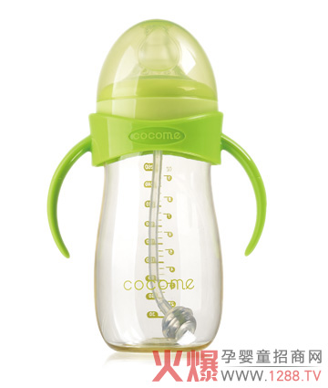 �ɿ��Ȍ��ڏ�PPSU�հ���ƿ�a(ch��n)Ʒ��(y��u)��(sh��)