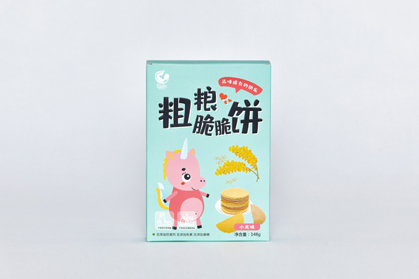 初兒粗糧脆脆餅 小米味.jpg