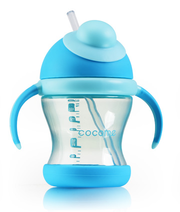 可可萌嘟嘟水杯.jpg 可可萌嘟嘟水杯.jpg