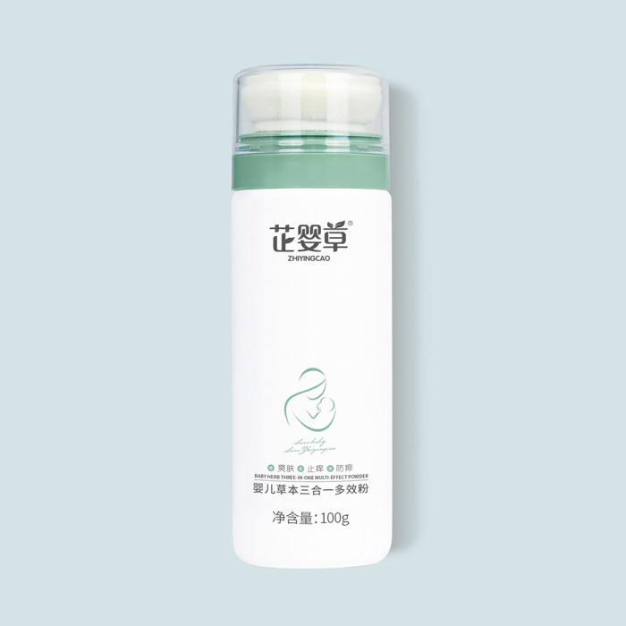 �Ƌ�݋냺�ݱ�����һ��Ч��