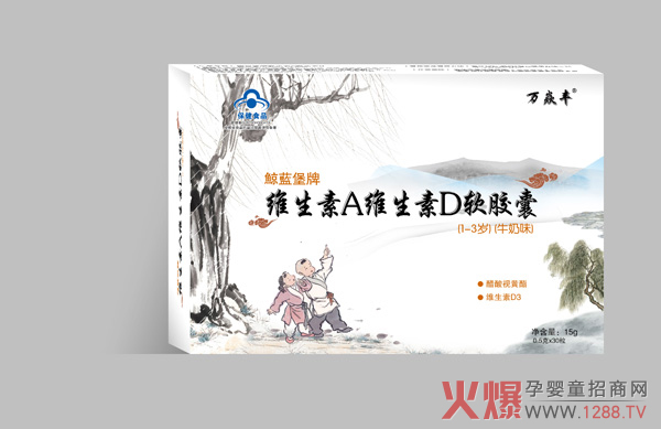 �f���S���z�ǹ� ȫ�����I(y��ng)�B(y��ng)�麢�����x�ӷ�