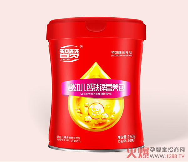 ��(d��n)�ĺ��ӠI�B(y��ng)������ô�k���x����ٝ�I�B(y��ng)��